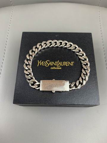 YSL bracelet 05lyh49